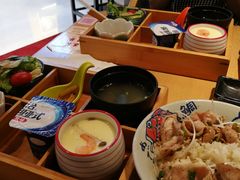 -沼津港渔市(宏伊国际广场店)