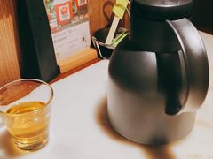 -客语客家菜(KKONE店)