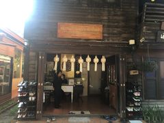 -清迈女子监狱马杀鸡(无分店)