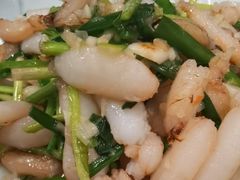 -奥华餐厅·老张记(台基厂店)