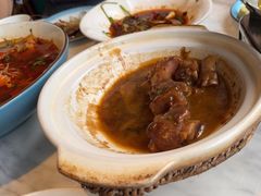 -曹家小菜(胜太路店)