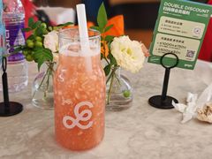 -gaga(深圳福田星河COCO Park店)