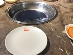 -肥鱼屯活鱼锅(惠工街店)
