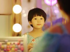 -Lilliput粒粒堡亲子餐厅(置汇旭辉店)