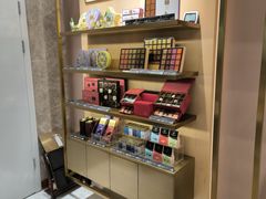 -GODIVA(万象城店)