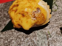 -御前十七(北京路天河城店)