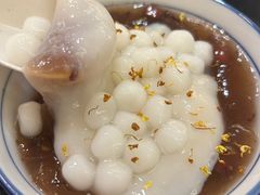 -咏江南·苏式火锅·苏州评弹(观前街店)