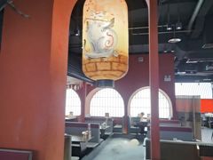 -将太无二·北美传奇寿司(荟聚购物中心西红门店)