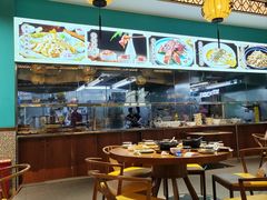 -猪腰一家·地道佛山菜(盐步店)