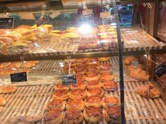 -丁香西饼屋(桂林路店)