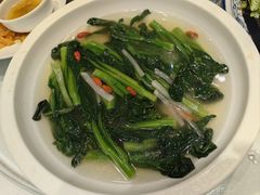 -南园酒家(前进路店)