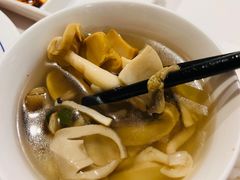 -北京全聚德(王府井店)