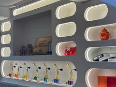 -瑶舍头疗·瑶浴·芳香热石SPA(五洲国际店)