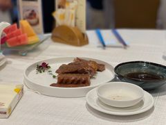 -金悦轩海鲜酒家(拱北店)