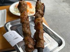 -217丰惠源抓饭(星湖街店)