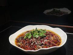 -许爷家·生态湖鲜(徐汇日月光店)