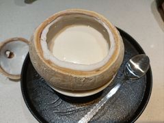 -和平馆·地道港澳茶餐厅(西门口店)
