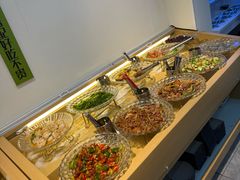 -仙螺岛海鲜自助餐厅(总店)