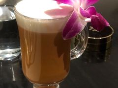 泰式奶茶-Thai Alley泰爱里(二沙岛店)