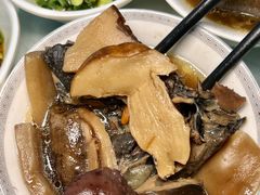 -名善山珍·野生菌汤锅(文殊院店)