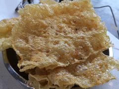 -憨铁匠老火锅(龙岗万科里店)