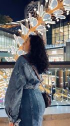 -Kraemer Paris苏豪路易士·嘉玛发廊