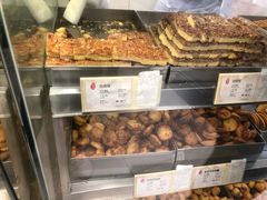 -上海哈尔滨食品厂(淮海中路店)