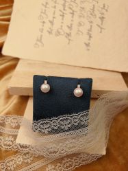 点击看大图 -Cindy Jewelry·钻戒·彩色宝石