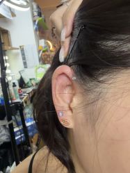 -匿名者纹身学院派·刺青