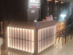 -顺风123(观音桥大融城店)
