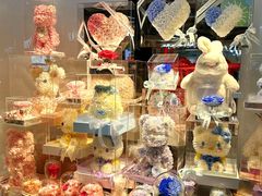 -city'super超·生活(国金中心商场店)