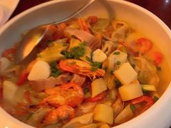 -解香楼(八盘岭路店)