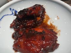 -紫泥369粗粮季(鼓楼店)