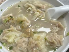 -雪园小吃部(天桥商场店)
