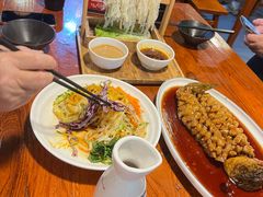 -醉长安(南门总店)