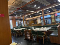 -土连锅·现熬养生汤锅(梁家巷店)