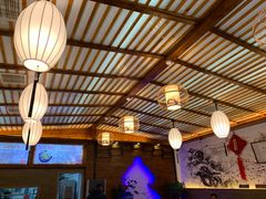 -笑来喜馄饨小笼工坊店(湖滨街店)