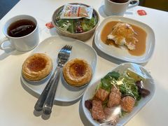 -宜家·瑞典风味餐厅(无锡店)