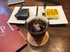 -The Workshop Coffee