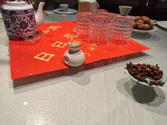 -孔乙己酒家(虹桥路店)