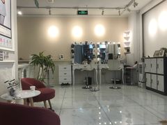 -猫头鹰照相馆(国贸店)