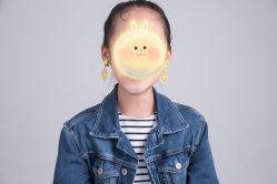 点击看大图 -布恩儿童摄影
