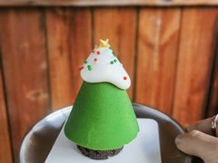 -Willing·Coffee&Brunch&Dinner(万达店)