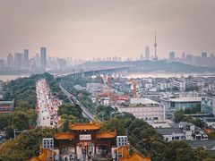 -黄鹤楼