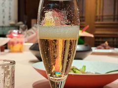 -成隆行·蟹王府(淮海店)