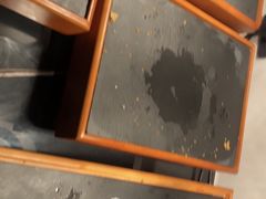 -汉谷商务休闲会所(软件园三期店)