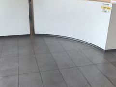 -麦当劳(西客站店)