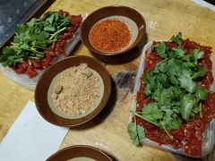 -夜烤·宜宾烧烤(洋河路店)