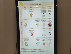 -爱贝蕊恩韩式月子会所(南山店)