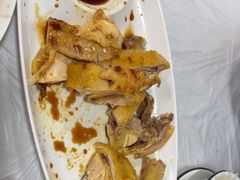 -小六农家乐(崇明西沙湿地店)